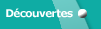 Dcouvertes