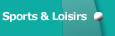 Sports et Loisirs