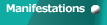 Manifestations