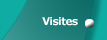 Visites