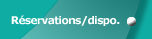 Rservations
