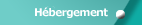 Hbergement