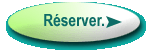 Réserver.