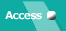 Access