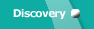Discovery
