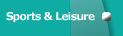 Sports and leisure