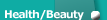 Health / Beauty