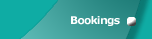 Bookings