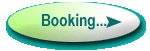Booking...