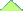 Retour au  sommet de la page