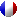French version